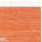 Paynter Hand Woven Cotton Abstract Rug-17579494