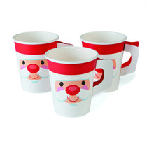 https://assets.wfcdn.com/im/12781300/resize-h210-w210%5Ecompr-r85/1583/158350456/Disposable+Christmas+Cups+%28Set+of+8%29.jpg