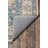 Guerin Oriental Rug-994064952