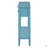 Dalaina 60.03" W Console Table-808687760