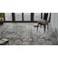 Area Rug in Gray-1689043164