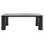Patricio Single Coffee Table-1224166659-1224166663