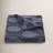 Branden Bath Towel-120233693