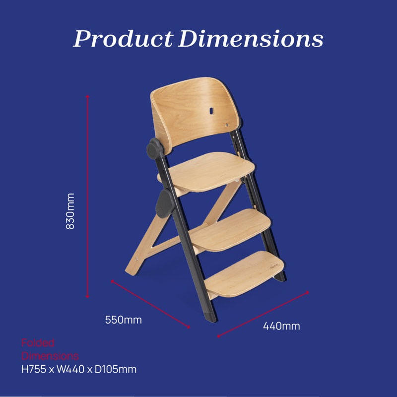 High Chair