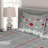 Traditional Coverlet-35457934
