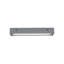 LED Pathway Light Set-79111384
