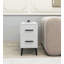 Siyan End Table-1972554443-1972554420