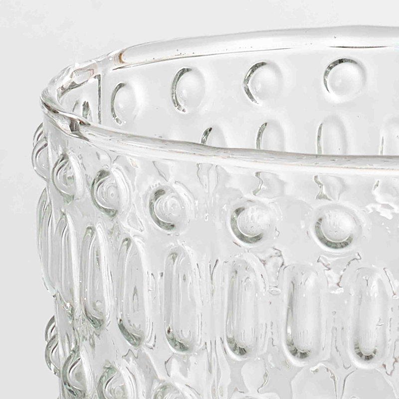 Verre à whisky Cresse Morse