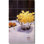 Carreau de céramique décorative 36 po x 60 po 12 po x 12 po