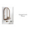Miroir plat Koda-89843993