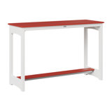 Berlin Gardens Balcony Table