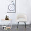Chaise de travail Braydin
