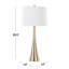 Lampe de table 29 po Diana-1681119945