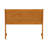 Sadiras Solid Wood Modern Angled Panel Headboard-480360147-480360148