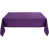 Purple is out of stock