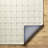 Mallory Gray Hand Tufted Area Rug-1474956181