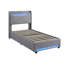 Bed-394195593