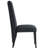 Dining Table Set-33757834-33757845
