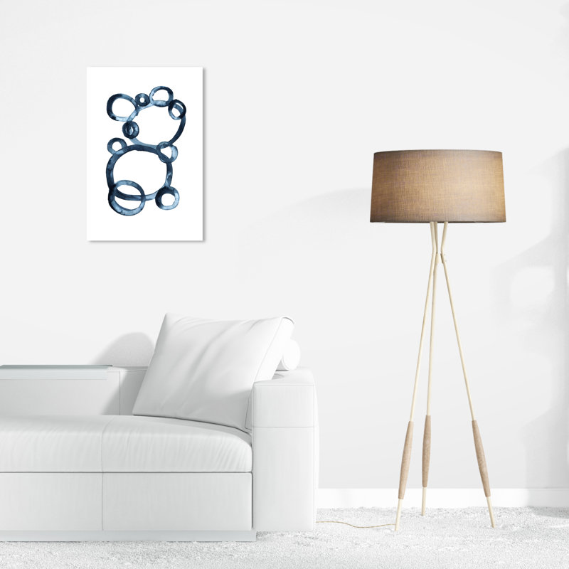 " Bear Bubbles "