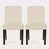 Beige est en rupture de stock