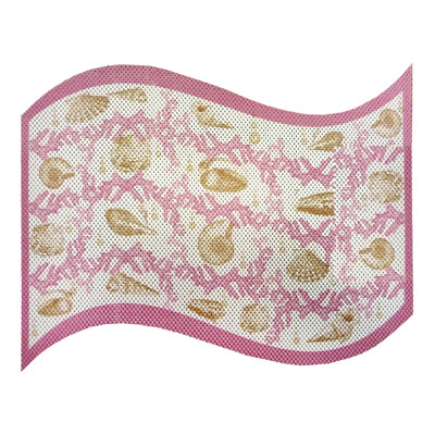 Tapis de bain Falkirk