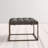 Akash End Table-738279346-738279347