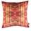 Square Pillow Cover & Insert