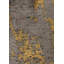 Rapture Abstract Area Rug-1974043562