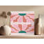 Wrapped Canvas Print Set-1525392398