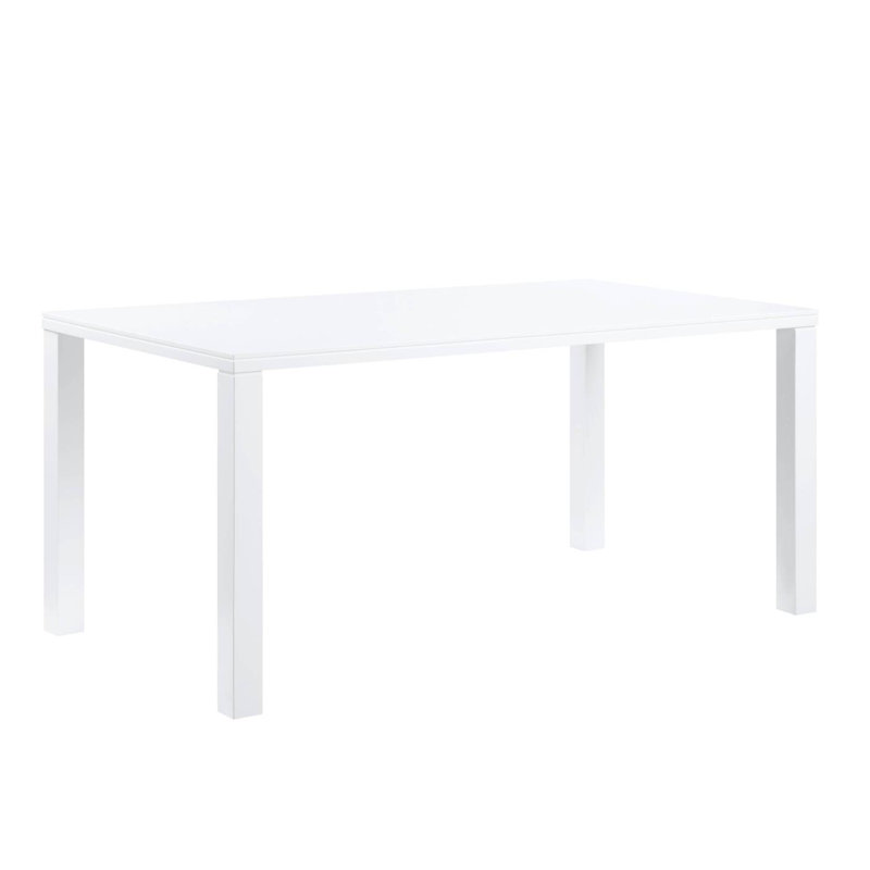 Table de salle à manger Pagan