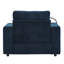 Fauteuil Blue-295516873