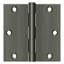 Steel Hinge-14747899