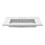 Capistrano 36.5" Single Bathroom Vanity Top with Sink-80489326-80489330