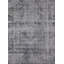 Tapis oriental gris Lecenta-411080710