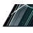 Zenith Align Rug-1218541130