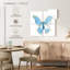 Papillons dorés Brampt II-109086521