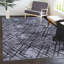 Moroccan Area Rug-247162512