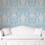 Hellene Wallpaper-69607353
