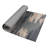 Watercolor Gray Indoor and Outdoor Area Rug-772980720