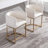 Shalon Modern Bar Stools Upholstered Fabric Counter Height Barstools Kitchen Counter Island Stools-2054476538-2054476535