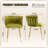 Landreneau Dining Chairs-735857725