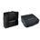 Blackstone 17" Griddle Cover and Carry Bag
