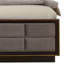 Lit tapissier standard Kassius-562925034-587020503