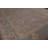 Vegetable Dye Oushak Turkish Area Rug