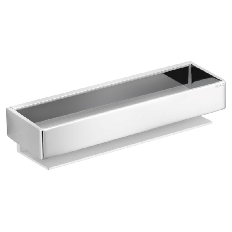 Edition 11 Shower Caddy