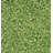 KIDPlush™ Solids Tufted Limeaid Green Area Rug-19449295
