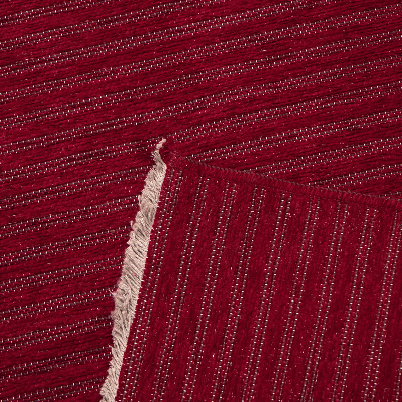 Dutchman Area Rug, Rectangle 120cm x 170cm