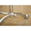 Porte-serviettes sur pied Kingston-11178096