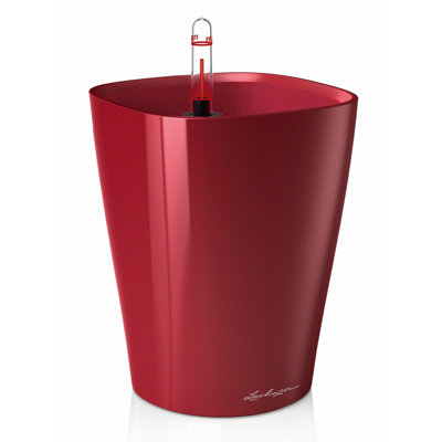 Deltini Pot Planter
