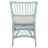 Bree Woven Dining Chair-2019802994